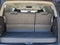 2015 GMC Yukon SLE