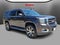2015 GMC Yukon SLE
