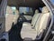 2022 Chevrolet Traverse FWD LS