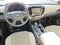 2022 Chevrolet Traverse FWD LS