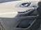 2022 Chevrolet Traverse FWD LS