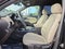 2022 Chevrolet Traverse FWD LS