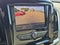 2022 Chevrolet Traverse FWD LS