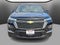 2022 Chevrolet Traverse FWD LS