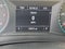 2022 Chevrolet Traverse FWD LS