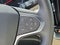2022 Chevrolet Traverse FWD LS