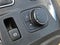2022 Chevrolet Traverse FWD LS