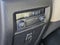 2022 Chevrolet Traverse FWD LS