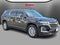 2022 Chevrolet Traverse FWD LS