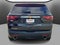 2022 Chevrolet Traverse FWD LS