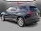 2022 Chevrolet Traverse FWD LS