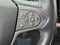 2020 Chevrolet Traverse FWD RS