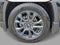 2020 Chevrolet Traverse FWD RS