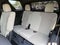 2023 Chevrolet Traverse AWD LS