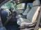 2023 Chevrolet Traverse AWD LS