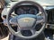 2023 Chevrolet Traverse AWD LS