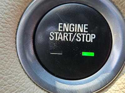 2023 Chevrolet Traverse AWD LS
