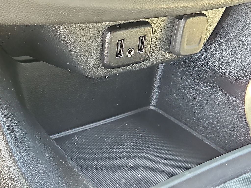 2023 Chevrolet Traverse AWD LS