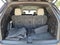 2023 Chevrolet Traverse AWD LS