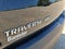 2023 Chevrolet Traverse AWD LS