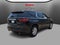 2023 Chevrolet Traverse AWD LS
