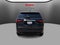 2023 Chevrolet Traverse AWD LS