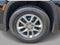 2023 Chevrolet Traverse AWD LS