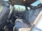 2022 Honda Accord Sport 2.0T