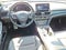 2022 Honda Accord Sport 2.0T