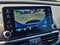 2022 Honda Accord Sport 2.0T