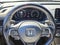 2022 Honda Accord Sport 2.0T