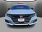 2022 Honda Accord Sport 2.0T