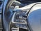 2022 Honda Accord Sport 2.0T
