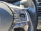 2022 Honda Accord Sport 2.0T