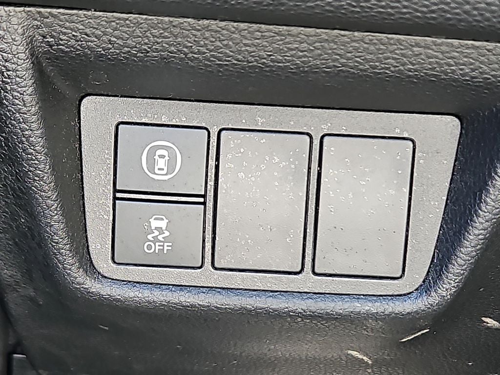 2022 Honda Accord Sport 2.0T