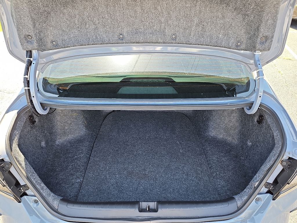 2022 Honda Accord Sport 2.0T