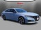 2022 Honda Accord Sport 2.0T