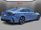 2022 Honda Accord Sport 2.0T