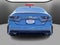 2022 Honda Accord Sport 2.0T