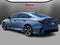 2022 Honda Accord Sport 2.0T