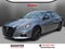 2022 Nissan Altima SR FWD