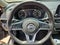 2022 Nissan Altima SR FWD