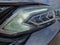 2022 Nissan Altima SR FWD