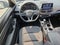 2023 Nissan Altima SV Intelligent AWD