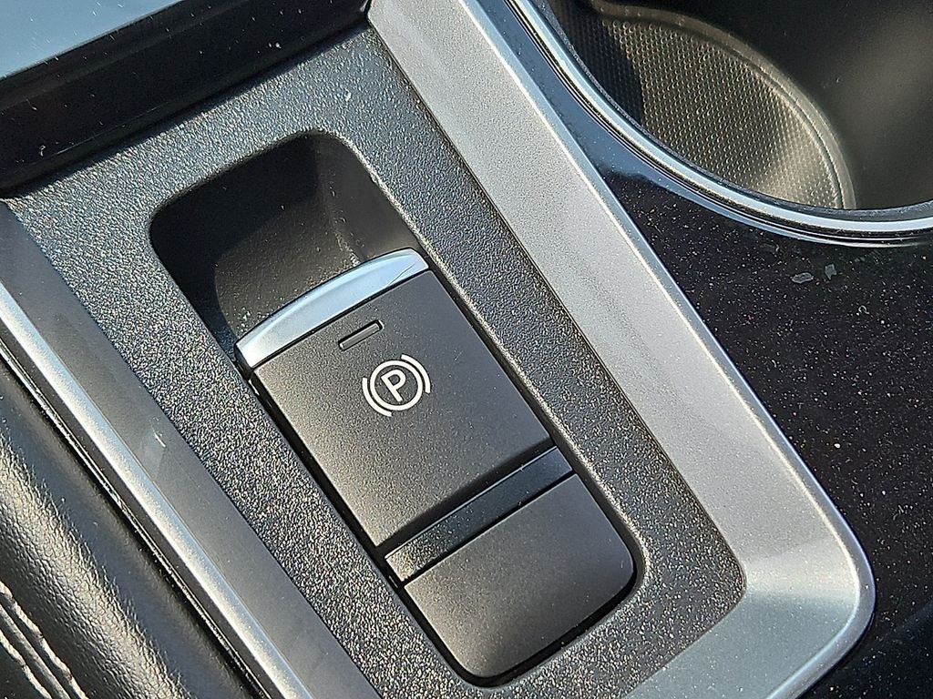 2023 Nissan Altima SV Intelligent AWD