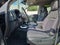 2022 Nissan Frontier Crew Cab SV 4x4
