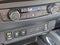 2022 Nissan Frontier Crew Cab SV 4x4