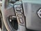 2022 Nissan Frontier Crew Cab SV 4x4