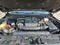 2022 Nissan Frontier Crew Cab SV 4x4