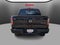 2022 Nissan Frontier Crew Cab SV 4x4